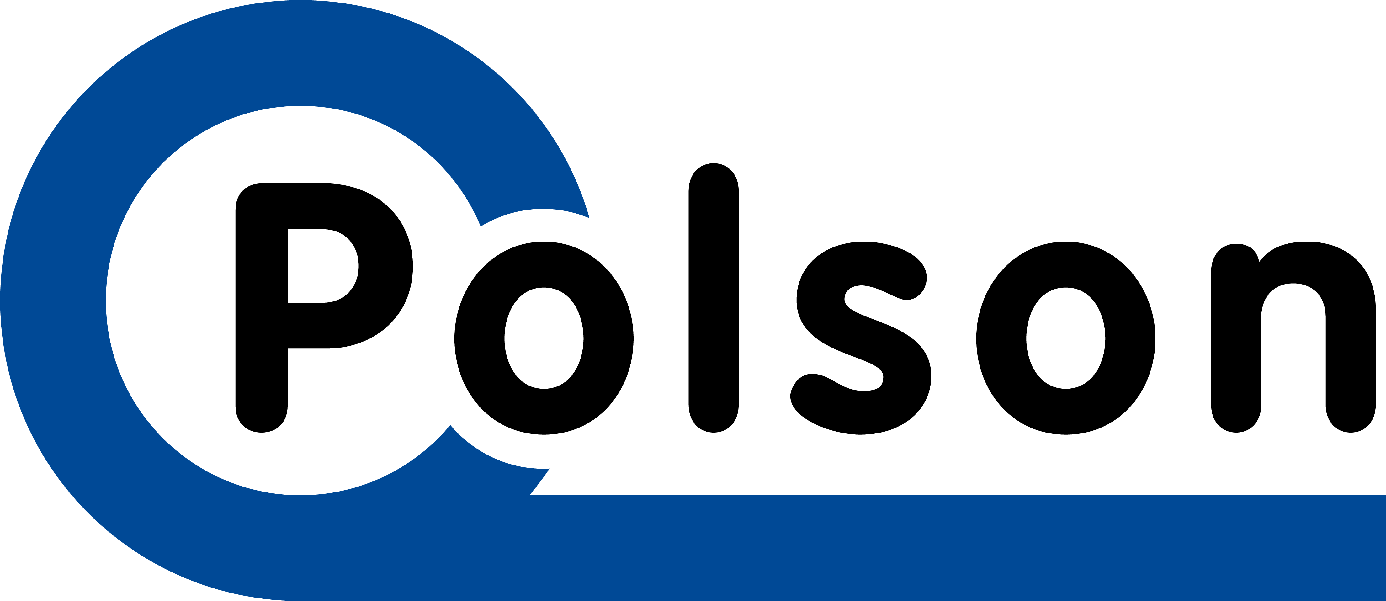 Polson