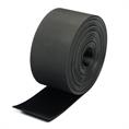 Antislip strook 100x3mm
