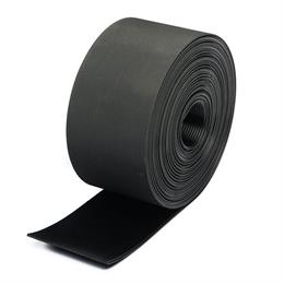 Antislip strook 100x3mm
