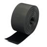 Antislip strook 100x3mm