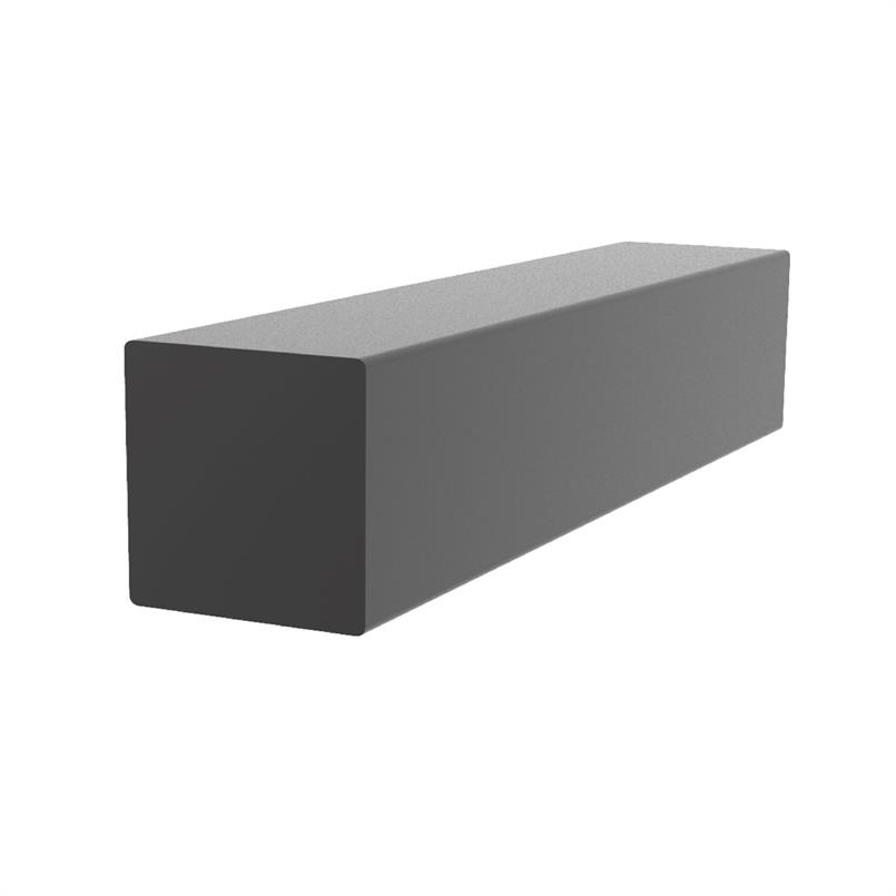 Blok fender 100x100mm - massief