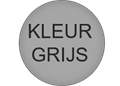 KLEUR GRIJS