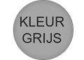 T.08 - KLEUR GRIJS